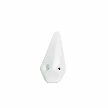Product image of BRNT Designs, Prism Pipe