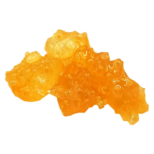 Product image of Unicorn Piss - SensiMila - Diamonds / Sauce