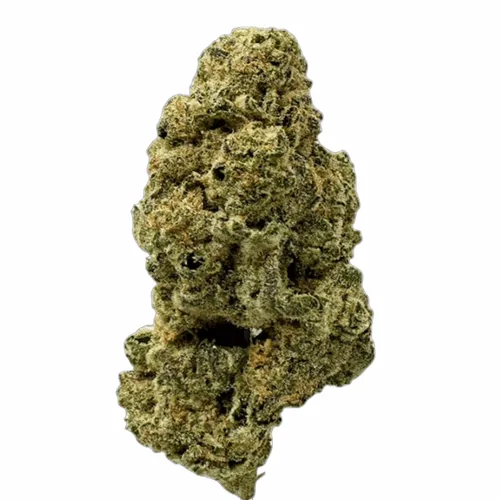Product image of Crooked Dory Sativa - Crooked Dory - Dried Flower