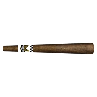 Product image of Watermelon Z Liquid Diamond - Claybourne - Infused Blunts