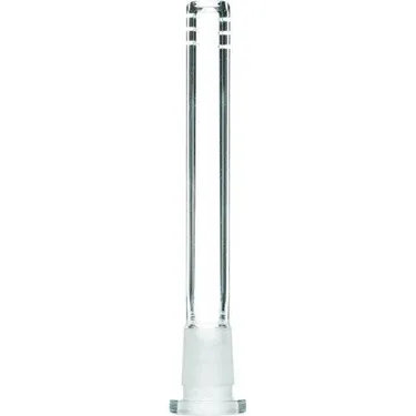 Product image of Flush Mount Stem 19mm/14mm