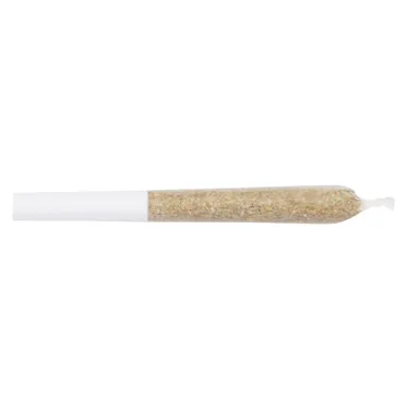 Product image of Gorilla Berry Quickies - Tweed - Joints
