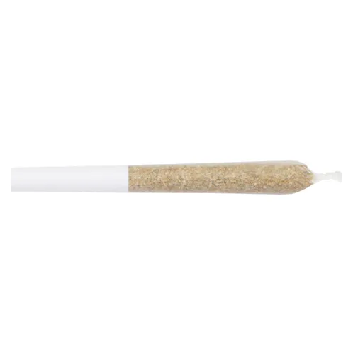 Gorilla Berry Quickies - Tweed - Joints