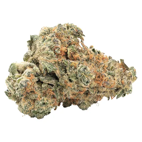 Product image of GMO Kush - Big Bag O' Buds - Dried Flower
