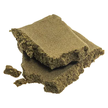 Product image of Sungrown Traditional Hash - Double J's - Hash