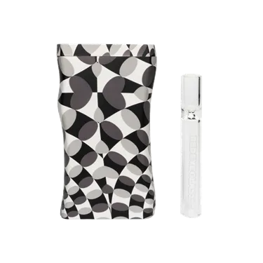 Product image of Red Eye Glass, Dugout