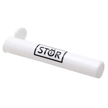 Product image of Stor, Plastic Joint Holder