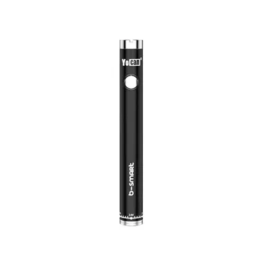 Product image of Yocan, B-Smart Variable Voltage 510 Battery Kit w/ Charger