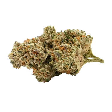 Product image of High Score - HOTBOX - Dried Flower