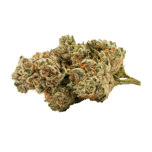 Product image of High Score - HOTBOX - Dried Flower