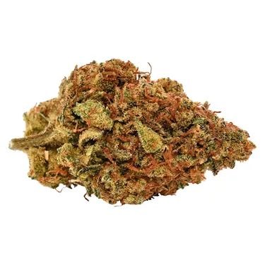 Product image of Farmer's Market - Catch Me Outside - Dried Flower