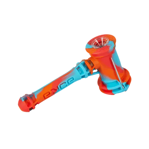 EYCE Silicone Hammer