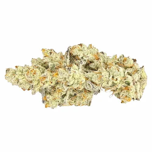 Product image of Caps Junky - Truro - Dried Flower