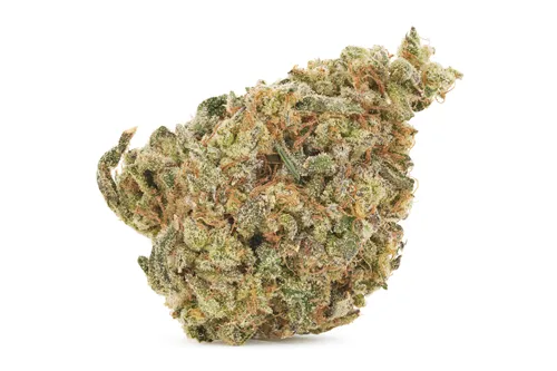 Product image of Mac Deluxe - Rocky Mountain Cannabis - Dried Flower