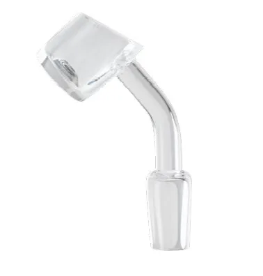 Product image of Original Glass, 14mm/45° Banger