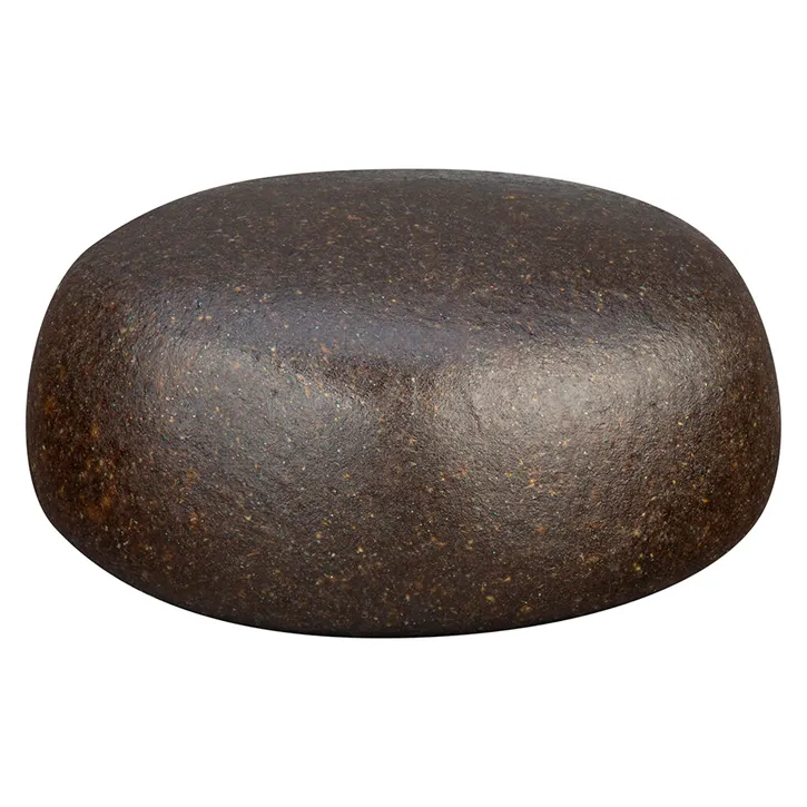 Product image of Bag O' Hash Purple Cherry Punch - Big Bag O' Buds - Hash