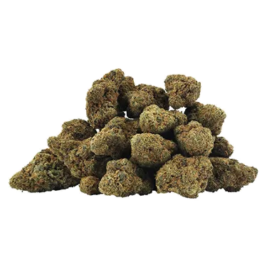 Product image of Durban Tropegranate - BC OZ -