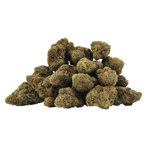 Product image of Durban Tropegranate - BC OZ -