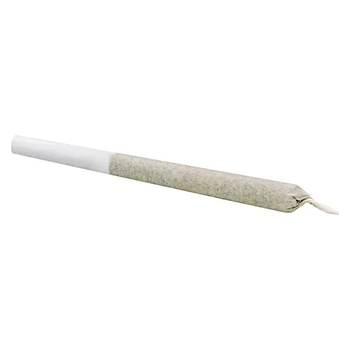 Product image of Pineapple Express - Good Supply - Joints