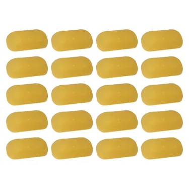 Product image of Space Pebbles Multi Pack - Fly North - Gummies