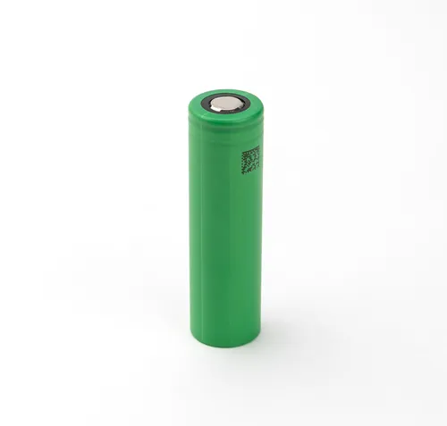 Product image of Sony, VTC6 18650 Battery