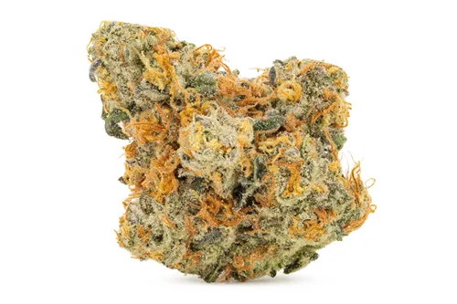 Product image of Crushed Velvet Petites Flower Lto - Sweetgrass Organic Cannabis - Dried Flower