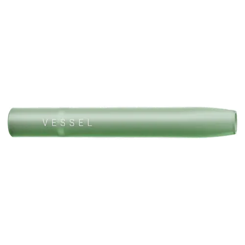 Product image of Vessel, Air One-Hitter
