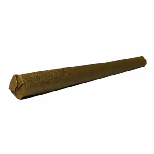 Product image of Select Real Craft - Partake - Blunts