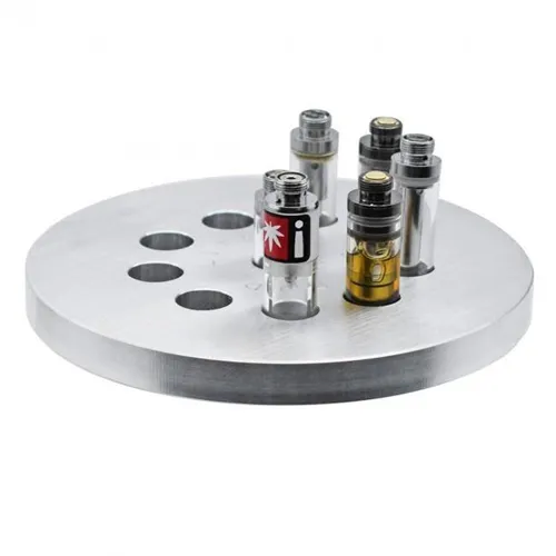 Product image of CartDub, Light Oil Recovery Plate