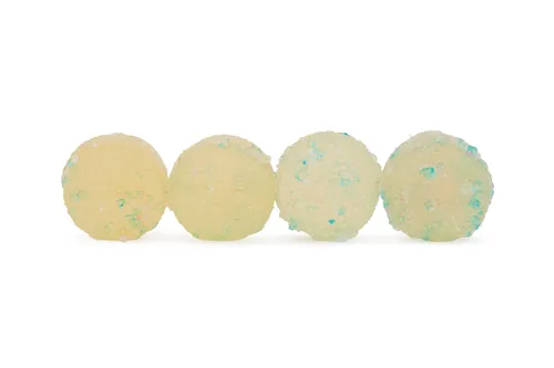 Product image of Birthday Cake Live Rosin - BIGGIES - Gummies