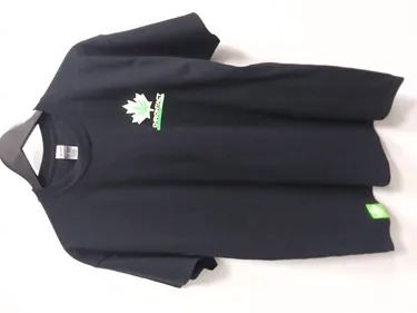 Product image of Chrontac, T-Shirt