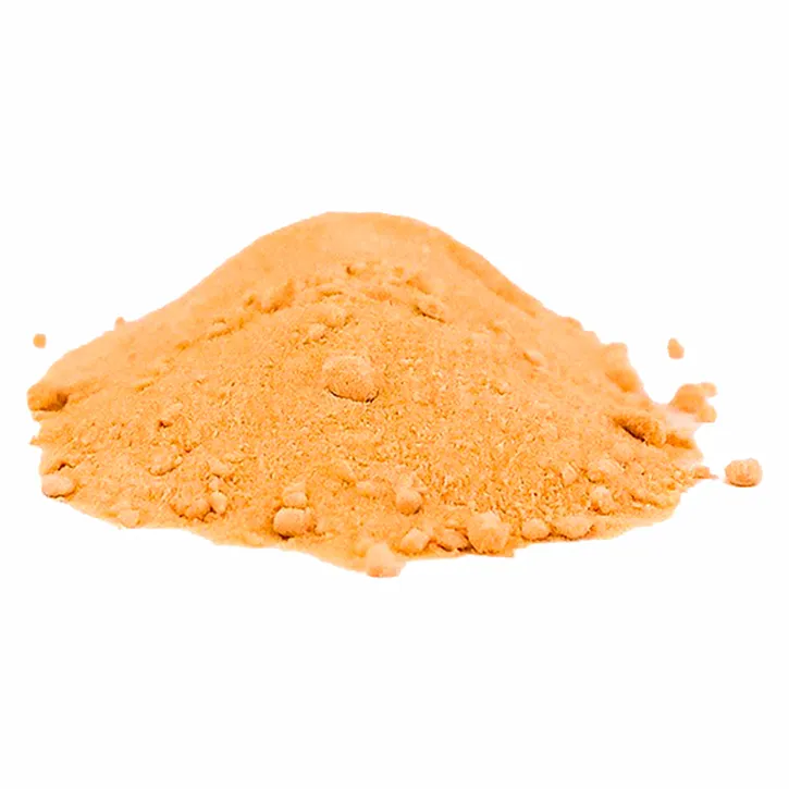 Product image of Maple Sugar 5:1 - Manna - Ingredient