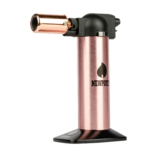 Product image of Newport, 6" Torch