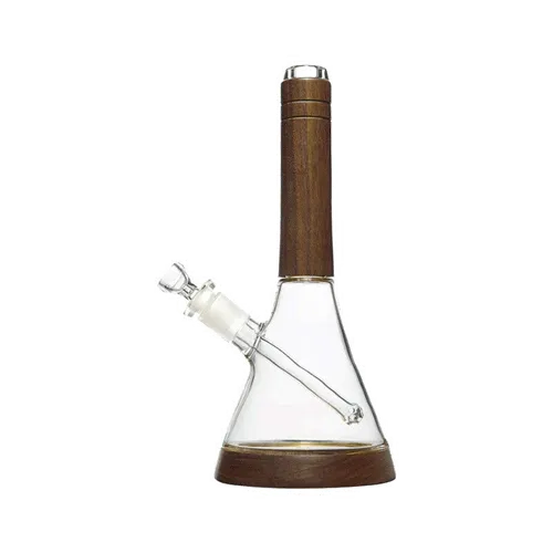 Product image of Marley Natural, Beaker Bong