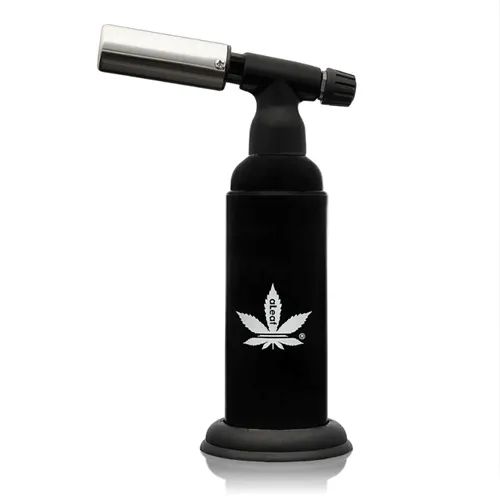 Product image of Aleaf, Large 7.5" Torch Lighter