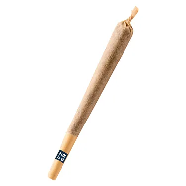 Product image of Midnight Sherb - FIGR - Joints