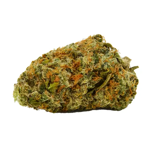 Cindy Jack - Weed Me - Joints