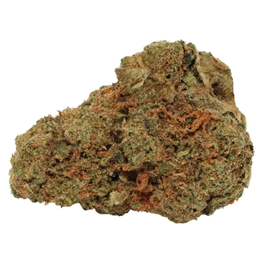 Product image of Super Skunk - Pure Laine - Dried Flower