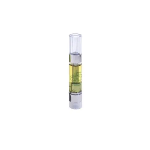 Product image of Cow Tipper - HWY 59 Vapes - 510 Cartridge