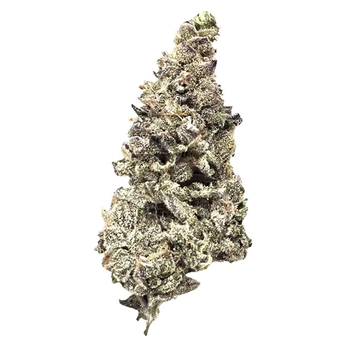 Product image of Lex Luthor - FLHIGH - Dried Flower