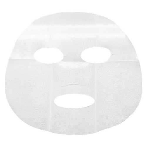 Product image of Hydraglow Sheet Mask - Plush - Infused Body