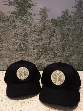 Product image of Green Grove, Hat