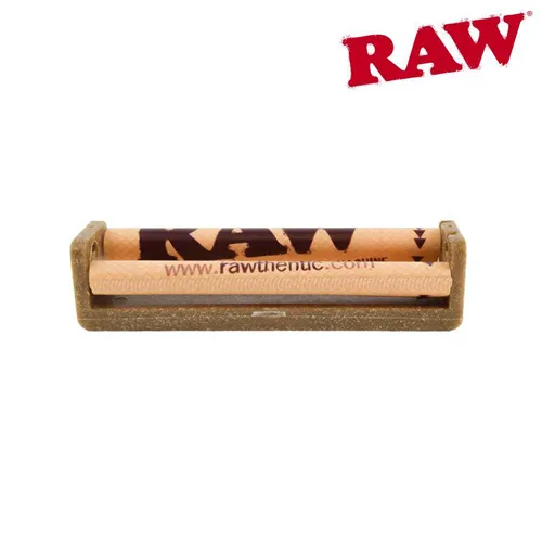 Product image of RAW, Hemp Plastic Cone Roller