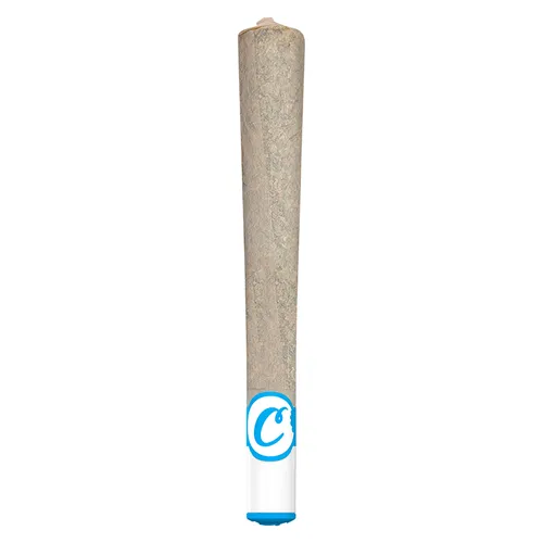 Product image of BernieHana Butter - Cookies - Joints