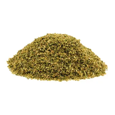 Product image of Sativa 20% Plus - Weed Me Grind - Pre-Ground Blend