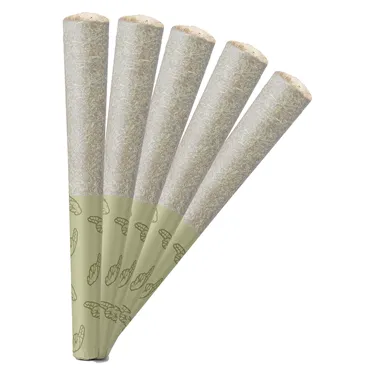 Product image of Ultra Lite N' Smooth - HifeelU - Joints
