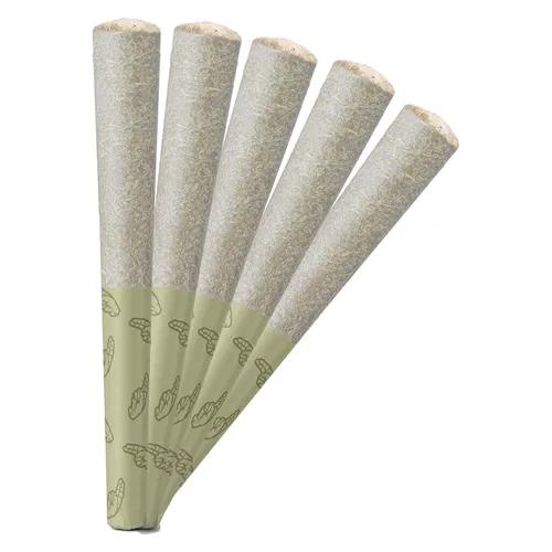 Ultra Lite N' Smooth - HifeelU - Joints