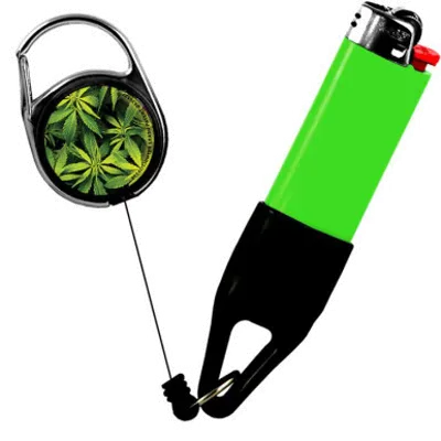 Product image of Fujima, Lighter Leash