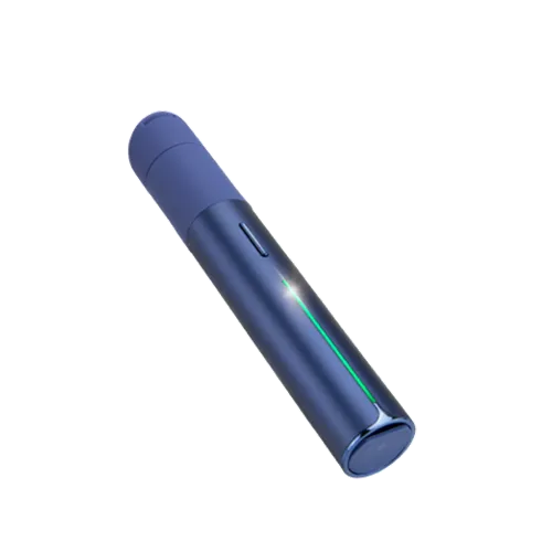 Product image of Puffco, Pivot Vaporizer