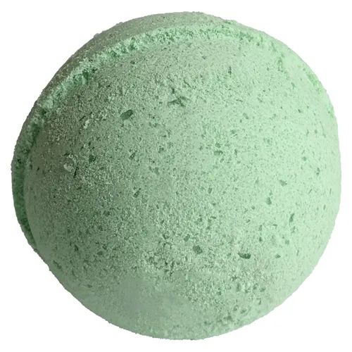 Product image of CBD Eucalyptus Bath Bath Bomb - Nuance - Bath Bomb